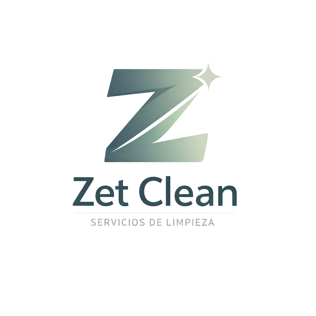Zet Clean
